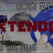 A Dance With Death Episode 1 Lost His Will