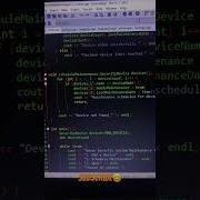 Maintenance IDE Dev C Cppprogramming
