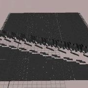 Sanjay Sen Python MEL Floor Effect Part 9