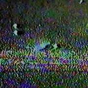 Hawkwind Live 79 82