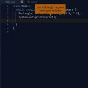 Lesson 7 6 Mutator Methods Introductory Java Programming For AP Computer Science A