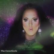 Joslyn Fox Tranny Chaser