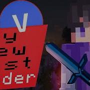 My New Best Render Test My New Render Boxing MMC