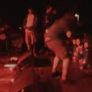 XAROS Live At OEF 2010