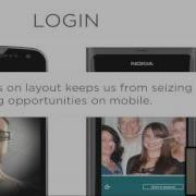 Mobile Experience Design Strategy With Luke Wroblewski