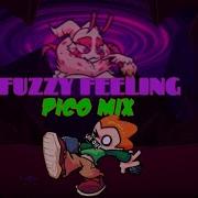 Fuzzy Feeling Pico Mix Vs Retrospecter 1 75 FANMADE