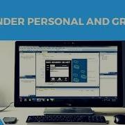 VB Net How To Make SMS Sender