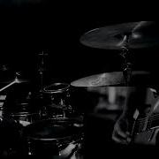 Depeche Mode Heaven Live Studio Session Depechemode