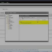 Tutorial 2 Creating Headers And Footers JQuery Mobile Integration With The Ektron CMS