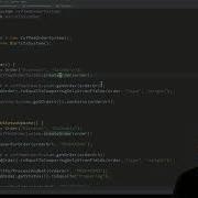 8 Test Code Quality Efficient Testing