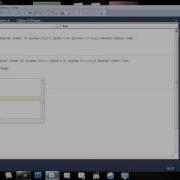Visual Basic UPDATE Create A CFG Creator 7