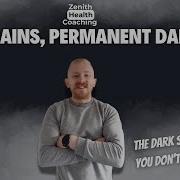 Fast Gains Permanent Damage