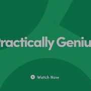 What Does It Mean To Be Practically Genius Formstack