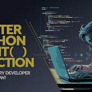 9 Tricks To Master Python PRINT Function