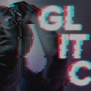 Урок по Photoshop с эффектом глюка