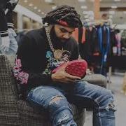 Money Man ATM