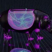ERROR IN MATRIX 3D CGI Animated Short