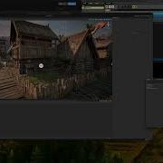 Unity 2022 3 9f1 FMOD 2 02 17 Steam Audio 4 4 0 Setup From Scratch Including All Error Fixes