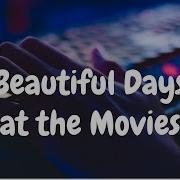 34 Beautiful Days At The Movies Implementation Hackerrank Solution Python