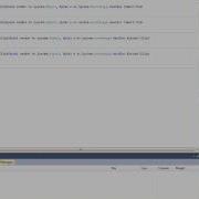 Visual Basic 2008 Form Slide Effect