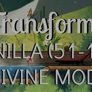 Transformice Divine Mode Vanilla Maps 51 100 Spiri