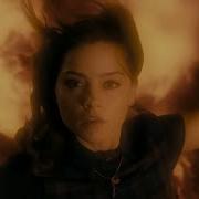 Clara Oswald Is The Impossible Girl The Name Of The Doctor Doctor Who