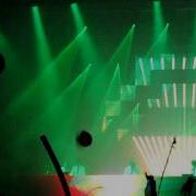 Scheme STS9 6 29 12 Electric Forest 2012