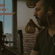 Ufuk UZUN Umudum Var