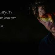 Dustin Tebbutt Song Layers 02 Chasing Gold