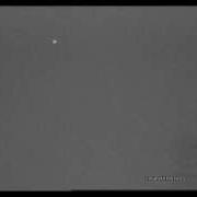 Iridium Flare Nv Test