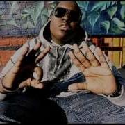 Sean Kingston ME LOVE