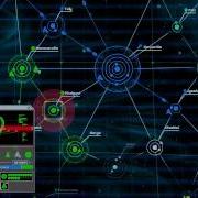 SPACECOM Launch Trailer