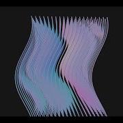Unity Real Time Hair Physics Simulator