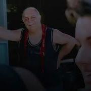 Ibrahim Tatlises Usta Zhernusi Nusi Kurdi ژێرنووسی كوردی