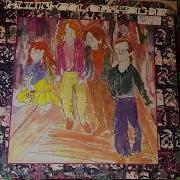 Multi Color House Self Titled Full Album