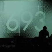 Byetone Live Sónar 2009 Full Concert