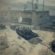 Its Solace COD Mini 1 Mostly Leftovers