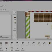MMF2 Developer ChocoBreak Tutorial 3