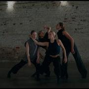 Exit Music For A Film A Dance Film