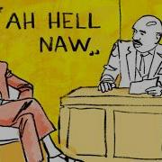 The Joker On Steve Harvey CMTOWN ANIMATED
