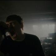 Knocked Loose Don T Reach For Me Official Music Video