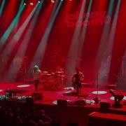 Johnny Booth Get Well Soon Live The Eastern Atlanta GA 08 01 2025