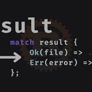 45 Handling Multiple Errors With Result In Rust
