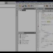 Part 16 Learning Programming PHP Web Development With Sammy Hegab Intro To Function