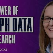 Graph Data Visualization Academic Pace Illusions Of Progress Professor Katja Hose PhD