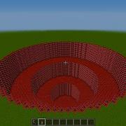 Experiment V5