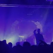 Leprous Angel Massive Attack Cover LIVE Budapest