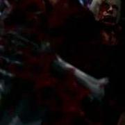 Devil May Cry 4 HD Lock And Load
