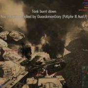 War Thunder Ground Forces Tank Rape