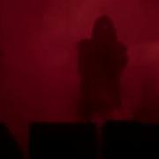 SUNN O Aghartha Hellfest 2016 Clisson France